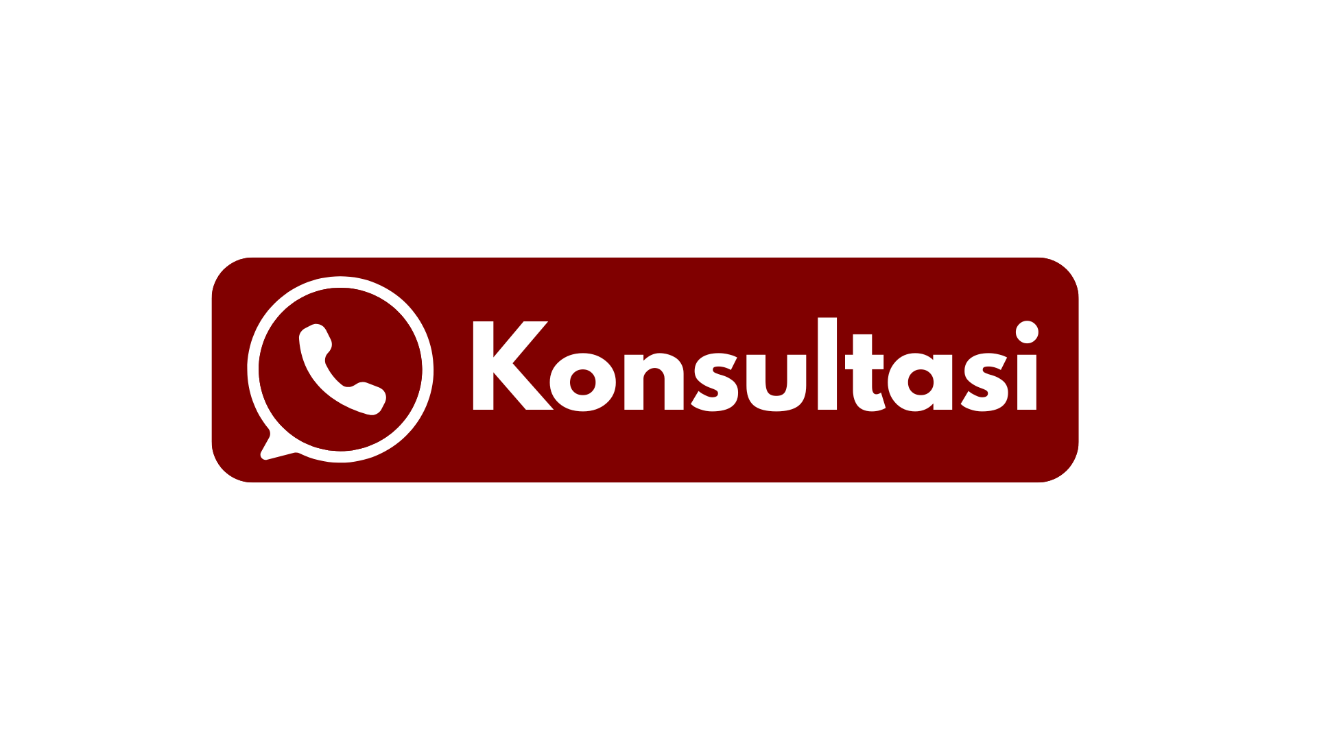 Konsultasi via WA