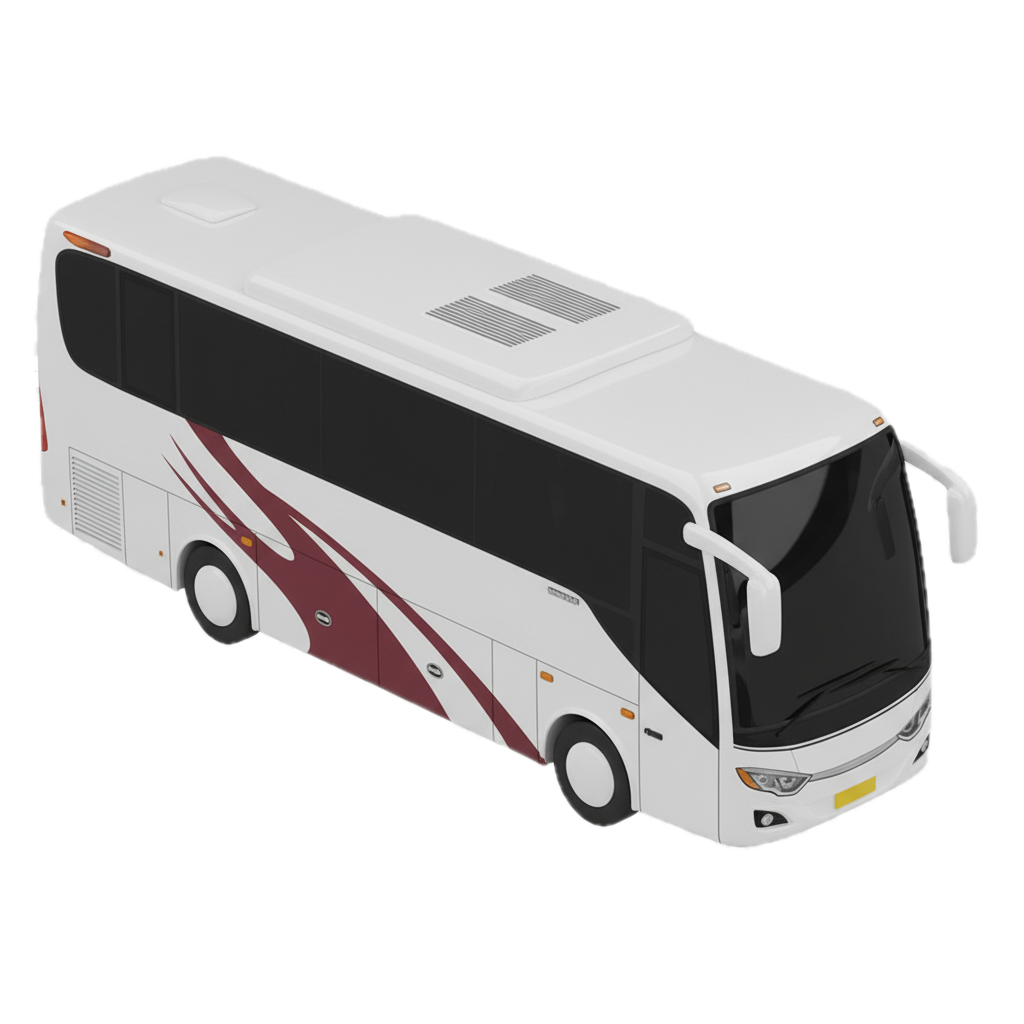 Medium Super Executive